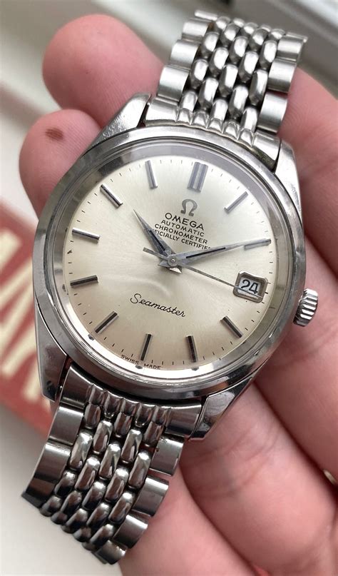 buy vintage omega seamaster watches australia|vintage omega seamaster watch price.